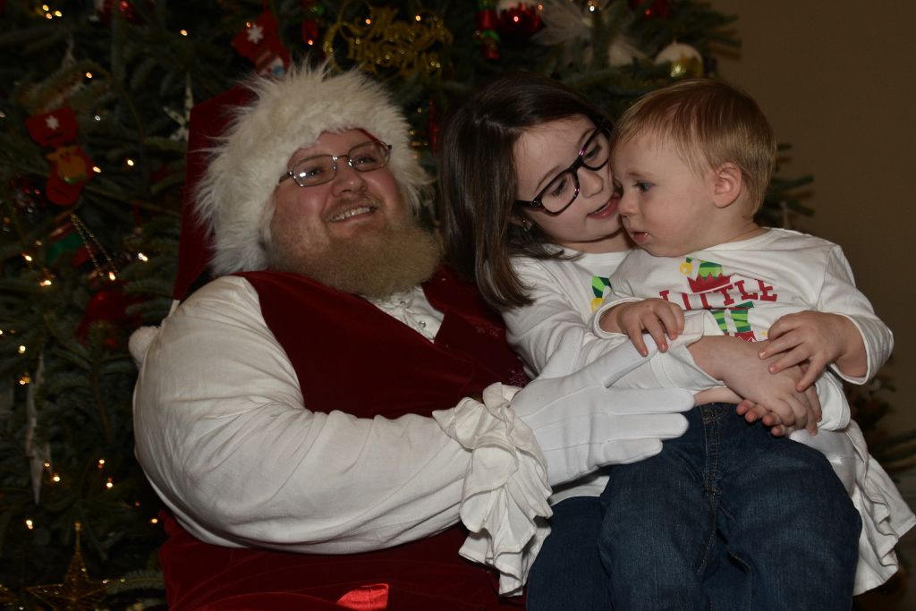 bkf with santa#2 12-14-19 055 (1024x683).jpg